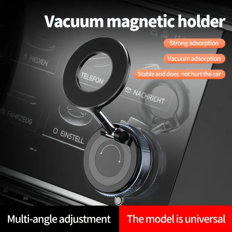 Magnetic Phone Holder K007